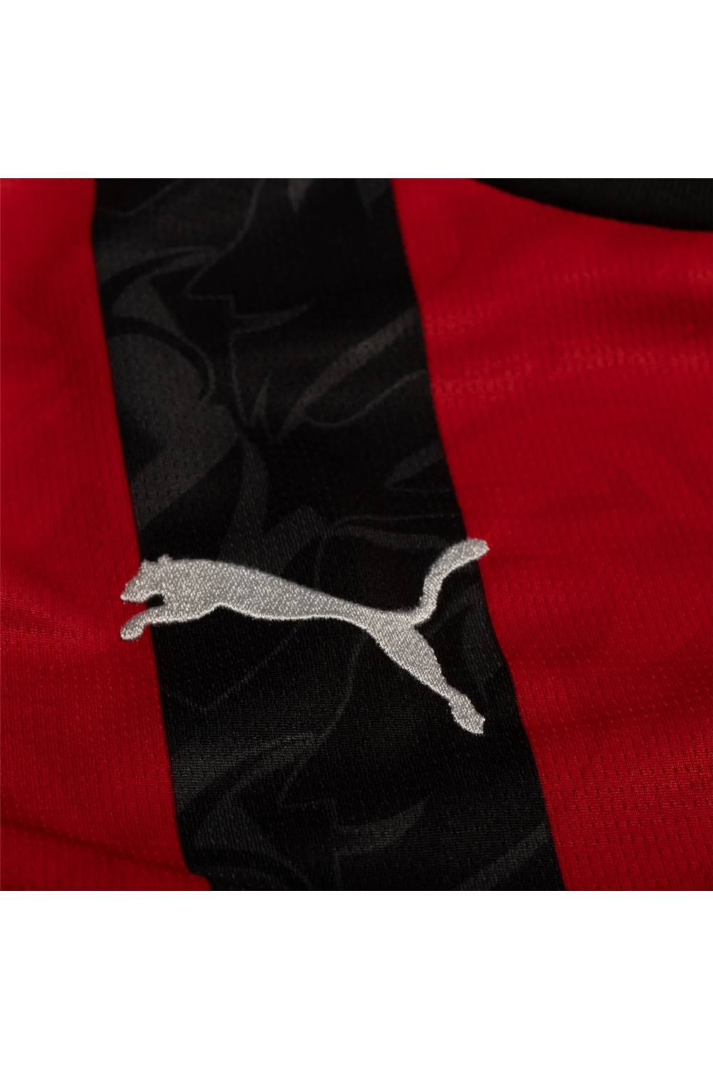 MalucoPorFutebol